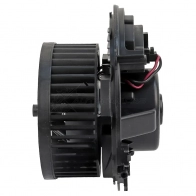 Моторчик печки с крыльчаткой KRAUF 2D3 YGCV 1440701619 MZZ0304EJ - Изображение 6