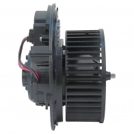 Моторчик печки с крыльчаткой KRAUF EH2R7 6 MZZ0304YD 1440701618 - Изображение 6