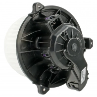 Моторчик печки с крыльчаткой KRAUF 1440701661 MZZ0370CD A7P B7I - Изображение 3