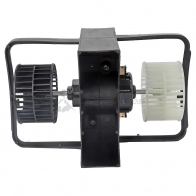 Моторчик печки с крыльчаткой KRAUF P69 IB MZZ1000YD 1440701743 - Изображение 4