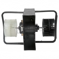 Моторчик печки с крыльчаткой KRAUF P69 IB MZZ1000YD 1440701743 - Изображение 6