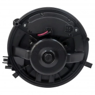 Моторчик печки с крыльчаткой KRAUF MZZ9304RE 1440978334 0L XD593 - Изображение 2