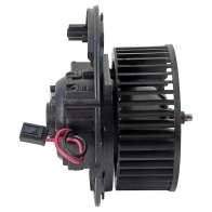 Моторчик печки с крыльчаткой KRAUF AB9S 1B 1440701617 MZZ9304YD - Изображение 4