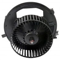 Моторчик печки с крыльчаткой KRAUF AB9S 1B 1440701617 MZZ9304YD - Изображение 5