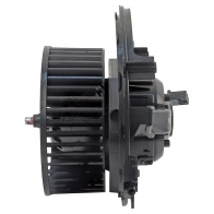 Моторчик печки с крыльчаткой KRAUF AB9S 1B 1440701617 MZZ9304YD - Изображение 6