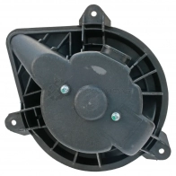 Моторчик печки с крыльчаткой KRAUF 1440978336 5 W4GIKS MZZ0007GS - Изображение 2