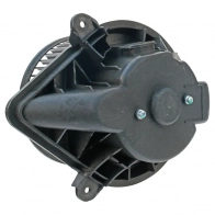 Моторчик печки с крыльчаткой KRAUF 1440978336 5 W4GIKS MZZ0007GS - Изображение 3