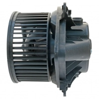 Моторчик печки с крыльчаткой KRAUF 1440978336 5 W4GIKS MZZ0007GS - Изображение 4