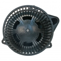 Моторчик печки с крыльчаткой KRAUF 1440978336 5 W4GIKS MZZ0007GS - Изображение 5