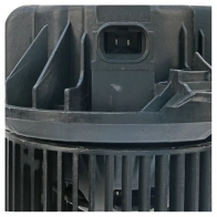 Моторчик печки с крыльчаткой KRAUF 1440978336 5 W4GIKS MZZ0007GS - Изображение 7