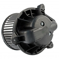 Моторчик печки с крыльчаткой KRAUF MZZ0007YD 1440701439 LC2 88 - Изображение 2