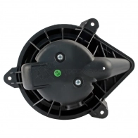 Моторчик печки с крыльчаткой KRAUF MZZ0007YD 1440701439 LC2 88 - Изображение 3