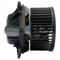 Моторчик печки с крыльчаткой KRAUF MZZ0007YD 1440701439 LC2 88 - Изображение 4