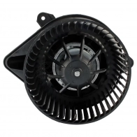 Моторчик печки с крыльчаткой KRAUF MZZ0007YD 1440701439 LC2 88 - Изображение 5