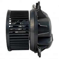Моторчик печки с крыльчаткой KRAUF MZZ0007YD 1440701439 LC2 88 - Изображение 6