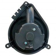 Моторчик печки с крыльчаткой KRAUF 1440662303 T 9GOYIW MZZ0011GS - Изображение 2