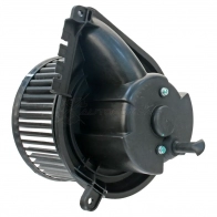Моторчик печки с крыльчаткой KRAUF 1440662303 T 9GOYIW MZZ0011GS - Изображение 3
