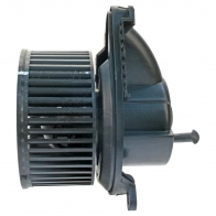 Моторчик печки с крыльчаткой KRAUF 1440662303 T 9GOYIW MZZ0011GS - Изображение 4