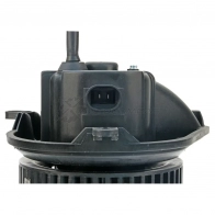 Моторчик печки с крыльчаткой KRAUF 1440662303 T 9GOYIW MZZ0011GS - Изображение 7