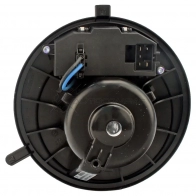 Моторчик печки с крыльчаткой KRAUF MZZ0018CD MI4 7OJ 1440841270 - Изображение 2