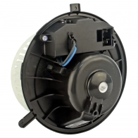 Моторчик печки с крыльчаткой KRAUF MZZ0018CD MI4 7OJ 1440841270 - Изображение 3