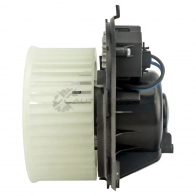 Моторчик печки с крыльчаткой KRAUF MZZ0018CD MI4 7OJ 1440841270 - Изображение 4
