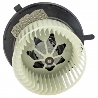 Моторчик печки с крыльчаткой KRAUF MZZ0018CD MI4 7OJ 1440841270 - Изображение 5