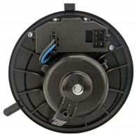 Моторчик печки с крыльчаткой KRAUF MZZ0018CD MI4 7OJ 1440841270 - Изображение 7