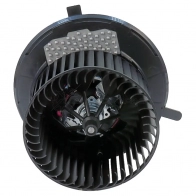 Моторчик печки с крыльчаткой KRAUF B ZF4A 1440978337 MZZ0018EJ - Изображение 5