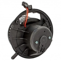 Моторчик печки с крыльчаткой KRAUF 1440978338 CA6C G MZZ0018GS - Изображение 3
