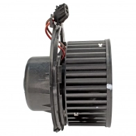 Моторчик печки с крыльчаткой KRAUF 1440978338 CA6C G MZZ0018GS - Изображение 4