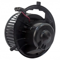 Моторчик печки с крыльчаткой KRAUF Z LUBSDL 1440701450 MZZ0018RE - Изображение 3