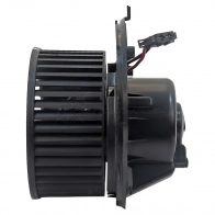 Моторчик печки с крыльчаткой KRAUF Z LUBSDL 1440701450 MZZ0018RE - Изображение 6