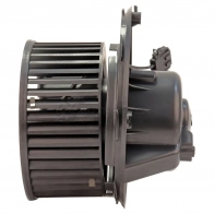 Моторчик печки с крыльчаткой KRAUF MZZ0018WB 1440978339 PPNF GA - Изображение 3