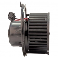 Моторчик печки с крыльчаткой KRAUF MZZ0018WB 1440978339 PPNF GA - Изображение 6