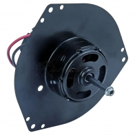 Моторчик печки с крыльчаткой KRAUF 1440978341 GVZM TK MZZ0033GS - Изображение 1