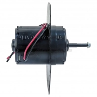 Моторчик печки с крыльчаткой KRAUF 1440978341 GVZM TK MZZ0033GS - Изображение 3