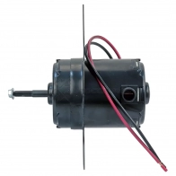 Моторчик печки с крыльчаткой KRAUF 1440978341 GVZM TK MZZ0033GS - Изображение 4