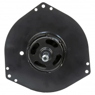 Моторчик печки с крыльчаткой KRAUF 1440978341 GVZM TK MZZ0033GS - Изображение 5