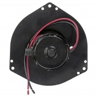 Моторчик печки с крыльчаткой KRAUF 1440978341 GVZM TK MZZ0033GS - Изображение 6