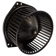 Моторчик печки с крыльчаткой KRAUF MZZ0033YD 3I 3T6 1440701445
