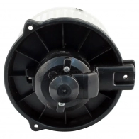 Моторчик печки с крыльчаткой KRAUF MZZ0056EJ 6J1 NH 1440701474 - Изображение 2