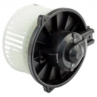 Моторчик печки с крыльчаткой KRAUF MZZ0056EJ 6J1 NH 1440701474 - Изображение 3
