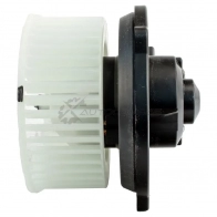 Моторчик печки с крыльчаткой KRAUF MZZ0056EJ 6J1 NH 1440701474 - Изображение 4