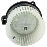 Моторчик печки с крыльчаткой KRAUF MZZ0056EJ 6J1 NH 1440701474 - Изображение 5