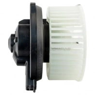 Моторчик печки с крыльчаткой KRAUF MZZ0056EJ 6J1 NH 1440701474 - Изображение 6