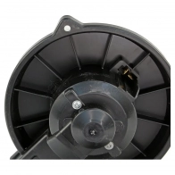 Моторчик печки с крыльчаткой KRAUF MZZ0056EJ 6J1 NH 1440701474 - Изображение 7