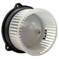 Моторчик печки с крыльчаткой KRAUF MZZ0056WB K0 SDI 1440662321