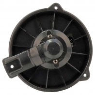 Моторчик печки с крыльчаткой KRAUF MZZ0056WB K0 SDI 1440662321 - Изображение 2