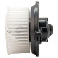 Моторчик печки с крыльчаткой KRAUF MZZ0056WB K0 SDI 1440662321 - Изображение 3